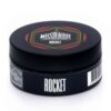 MustHave 25 Rocketman (Клубника, киви, грейпфрут)