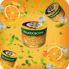 Kaleidoscope 50гр (Strip Sillz - Апероль)