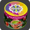 Kaleidoscope 50гр (Fresh Watermelon - Арбуз)