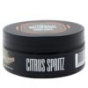 MustHave 25 (Citrus Spritz)