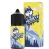 Жидкость Husky 45мг крепкий (Tropic Hunter) 30ml
