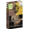 JENT Alcohol 30гр Puerto Rico (Пина Колада)
