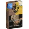 JENT Alcohol 30гр Summer 1919 (Апероль)