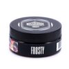 MustHave 125 (Frosty)