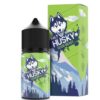 Жидкость Husky 20мг легкий (Sour Beast) 30ml