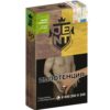 JENT Alcohol 30гр Brisky Whiskey (Зеленый ирландец)