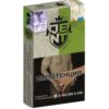 JENT Herbal 30гр Moon Blanc (Молочный улун и жасмин)