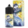 Жидкость Husky 45мг крепкий (Shake Pears) 30ml