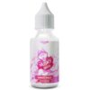 Жидкость Husky 20мг легкий (Sweet Vale) 30ml