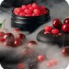 DarkSide 100 (Cherry Rocks)