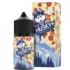 Жидкость Husky 20мг легкий (Lemon Flock) 30ml