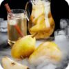 DarkSide 100 (Pear)
