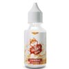 Жидкость Husky 45мг крепкий (Chew Peak) 30ml