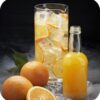 DarkSide 100 (Barvy Citrus)