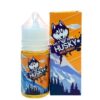 Жидкость Husky 20мг легкий (Wolfberry) 30ml