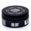 MustHave 125 (Earl Grey)
