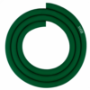 Шланг силиконовый Hoob British Racing Soft-Touch