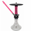 Mamay Castom v3 Micro (Pink)