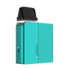 Vaporesso XROS NANO