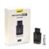 Картридж Smoant Charon Baby / Battlestar Baby (в комплекте 2 испарителя 0,6/1,2 Ом)