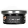 Bonche 30 гр. Strawberry