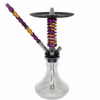 Mamay Castom v3 Micro (Purple)