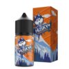 Жидкость Husky 20мг легкий (Jungle Hunter) 30ml