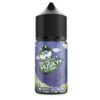 Жидкость Husky 20мг легкий (Berry Hunter) 30ml