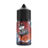 Жидкость Husky 20мг легкий (Winter River) 30ml