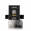 Картридж Voopoo VThru/Vmate E 0.7 OhM