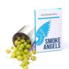 Smoke Angels 25 гр. (Goosebumps)
