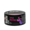 Sebero Black 25гр Wild Berries (Дикие ягоды)