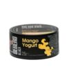 Sebero Black 25гр Mango Yogurt (Манго-йогурт)