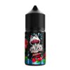 Жидкость Husky 20мг легкий (Animal Jam) 30ml