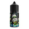 Жидкость Husky 20мг легкий (Yellow King) 30ml