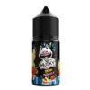 Жидкость Husky 20мг легкий (Yogi Doggy) 30ml