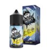 Жидкость Husky 20мг легкий (Tropic Dew) 30ml