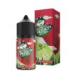 Жидкость Husky 20мг легкий (Sweet Buckshot) 30ml