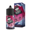 Жидкость Husky 45мг крепкий (Explosive Bait) 30ml