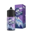 Жидкость Husky 20мг легкий (Berserk) 30ml