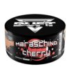 Duft 80гр Maraschino Cherry (Мараскиновая вишня)