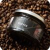 Bonche 30 гр. Coffe