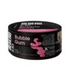 Sebero Black 25гр Bubble Gum (Бабл гам)