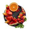 BlackBurn 25гр Summer Basket (Ягодная корзина)