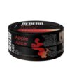 Sebero Black 25гр Apple Juice (Яблочный сок)