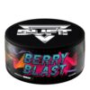 Duft 80гр Berry Blast (Ягодный взрыв)