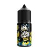 Жидкость Husky 20мг легкий (Tropic cream) 30ml