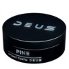 Deus 100 Pine (Пихта)
