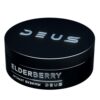 Deus 20 Elderberry (Бузина)