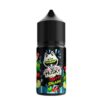Жидкость Husky 45мг крепкий (Tasty splash) 30ml